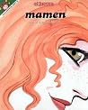 Mamen (Pendones del humor, #109)