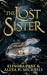 The Lost Sister (Daughters of Elydon, #1)