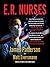 E.R. Nurses