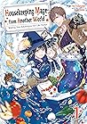 Housekeeping Mage from Another World by You Fuguruma