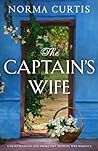 The Captain's Wife