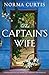 The Captain's Wife by Norma Curtis