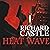 Heat Wave by Richard Castle