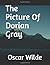 The Picture Of Dorian Gray
