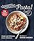 Super Easy Pasta!: Simple and Delicious Dinner Solutions