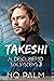Takeshi: Al descubierto (TZK Systems #3)