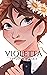 Violetta