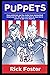 Puppets: How politicians an...