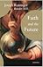 Faith and the Future by Joseph Ratzinger