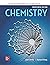 Chemistry