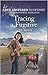 Tracing a Fugitive (Boulder...