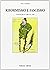 Riformismo e fascismo. L'Italia fra il 1900 e il 1940 by Paul Corner