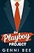 The Playboy Project (Public...