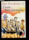 J'avais Deux Cama...