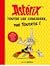 Astérix  by Cyril Azouvi