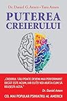 PUTEREA CREIERULU...