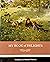 My Book of Delights: Book Five