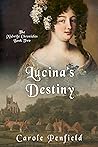 Lucina's Destiny