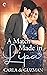A Match Made in Lipa (The Laneways Book 2)