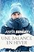 Une balance en hiver by Anyta Sunday