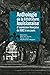 ANTHOLOGIE DE LA LITTERATURE LOUISIANAISE D'EXPRESSION FRANCAISE by Various