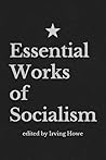 Essential Works o...
