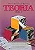 TEORIA. NIVEL 1 by Bastien