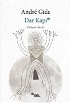 Dar Kapı