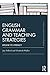 English Grammar and Teaching Strategies by Joy Pollock