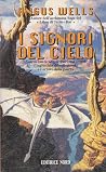 I signori del cielo