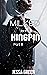 Milked by the Kingpin: A Hu...