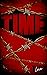 Time by Todd Love