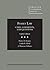 Family Law: Cases, Comments...
