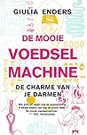 De mooie voedselm...
