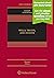 Wills, Trusts, and Estates, Eleventh Edition: [Connected eBook with Study Center] (Aspen Casebook) (Aspen Casebook Series)