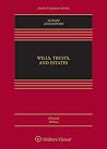 Wills, Trusts, an...