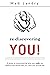 Re-Discovering YOU!: A guid...