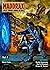 Maddrax: Volume 1 (English ...