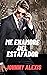 Me enamore del estafador by Johnny Alexis