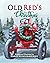 Old Red's Christmas: Old Re...