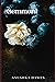 Gemmeni (The Elite Series.)