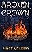 Broken Crown