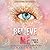 Believe Me by Tahereh Mafi