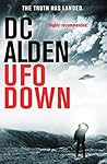 UFO Down