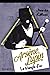Arsène Lupin, Le triangle d'or (French Edition)
