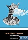 La vida es sueño