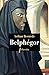 Belphégor by Arthur Bernède