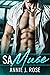 Sa Muse (French Edition)