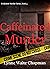 Caffeinated Murder (Evelynton Murder Series Book 4)
