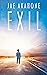 Exil